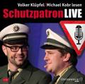Schutzpatron Live