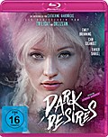 Dark Desires