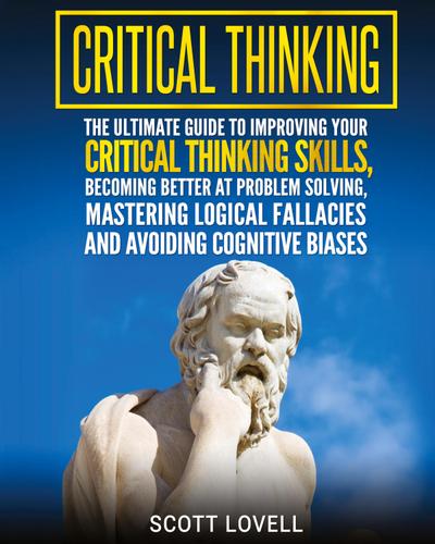 Critical Thinking