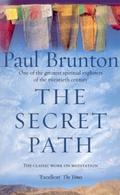 The Secret Path