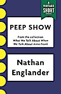 Peep Show
