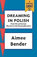 Dreaming in Polish