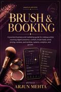 Brush & Booking