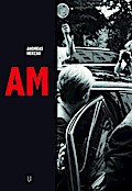 AM