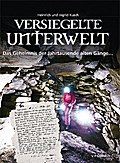 Versiegelte Unterwelt