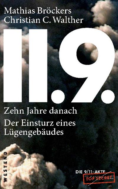 11.9. - zehn Jahre danach