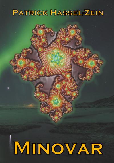 The romance of M. Renan, and the Christ of the Gospels