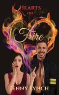 Hearts on Fire