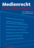 Medienrecht