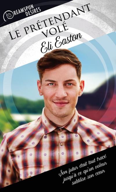 Le Prétendant volé