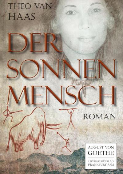 Der Sonnenmensch