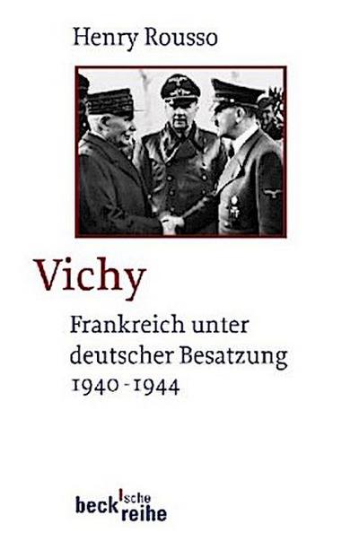 Vichy