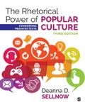 The Rhetorical Power of Popular Culture