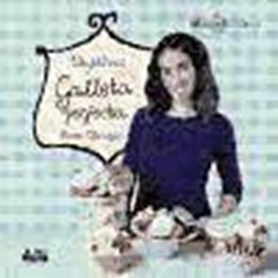 Objetivo: Galleta Perfecta