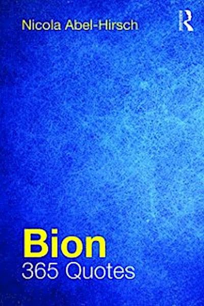 Bion