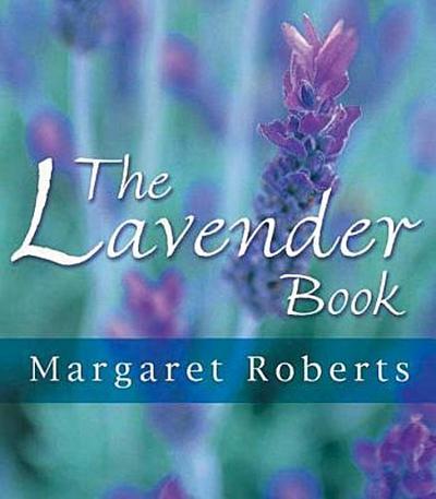 The lavender book