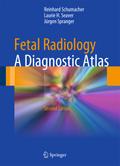 Fetal Radiology