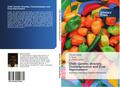 Chilli: Genetic diversity, Characterization and Crop Improvement