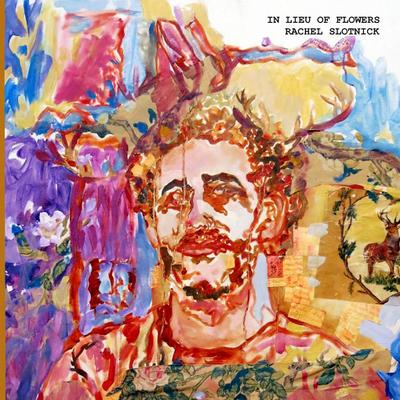 In Lieu of Flowers (Illustrated)