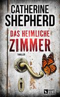 Das heimliche Zimmer