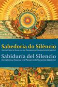 Sabedoria do silêncio