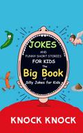 Jokes and Funny Short Stories for Kids