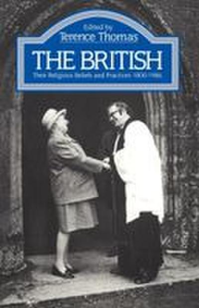 The British