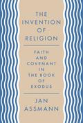 The Invention of Religion