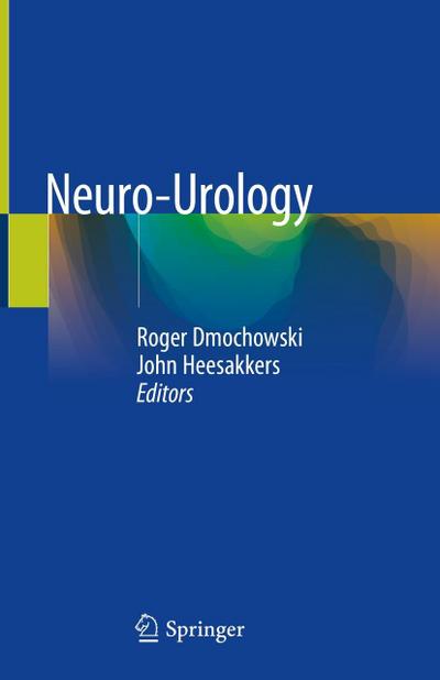 Neuro-Urology