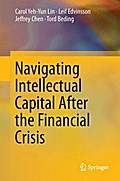 Navigating Intellectual Capital After the Financial Crisis