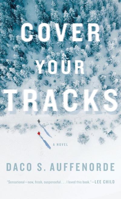 Cover Your Tracks