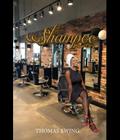 SHAMPOO BLOW DRY CURL