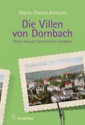 Die Villen von Dornbach