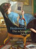 Die schönsten Jahre
