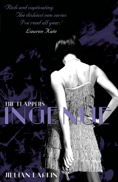 The Flappers