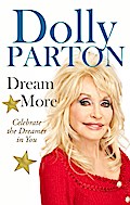 Dream More