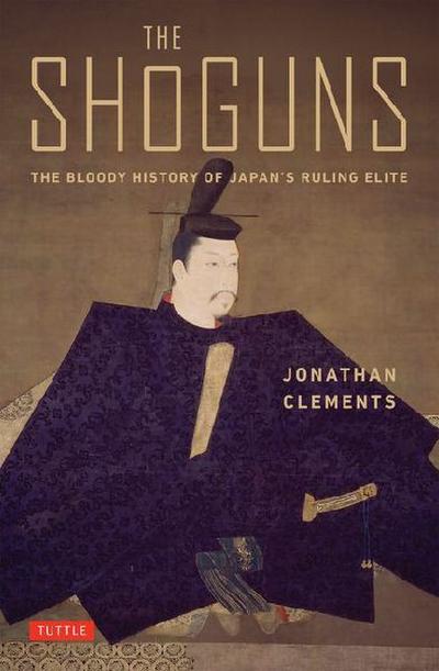 The Shoguns