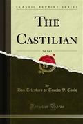 The Castilian