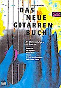 Das neue Gitarrenbuch (+CD)Songbook für Gitarre