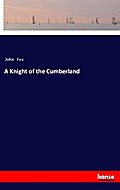 A Knight of the Cumberland