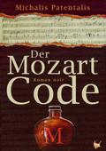 Der Mozart Code