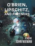 O’Brien, Lipschitz and Partners
