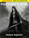 Fortune’s Fool