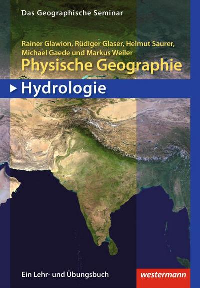 Physische Geographie - Hydrologie