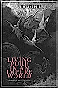 Living Pure in an Impure World