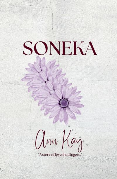 Soneka