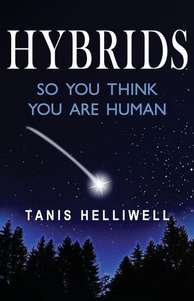 Hybrids