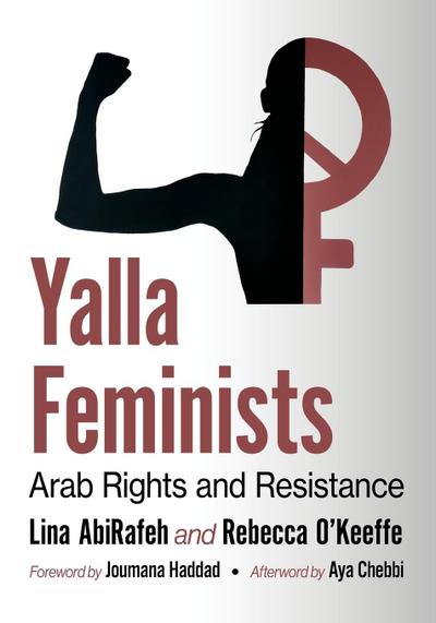 Yalla Feminists