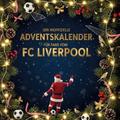 Der inoffizielle Adventskalender für Fans vom FC L ...