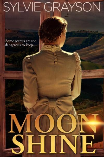 Moon Shine